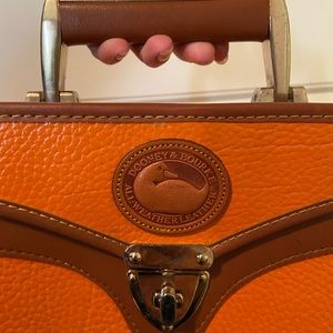 Dooney & Bourke Purse